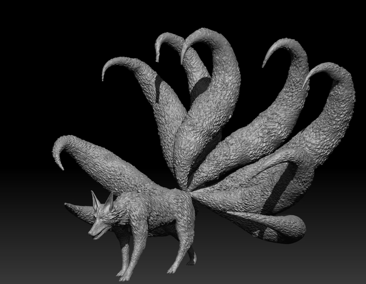 九尾の狐 515S76D5XvL._UF350,350_QL80_.jpg