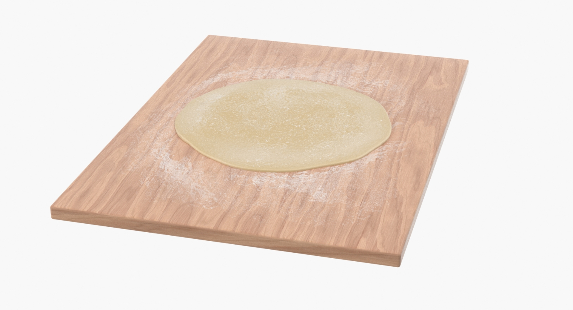 dough board rolling pin 3D model https://p.turbosquid.com/ts-thumb/ME/IC6wEL/18mYoYZf/dough_on_board_with_rolling_pin_collection_360/jpg/1550834967/1920x1080/turn_fit_q99/9f33c668cfe2dbcdce5eb9adcc13cfec04c269a5/dough_on_board_with_rolling_pin_collection_360-1.jpg