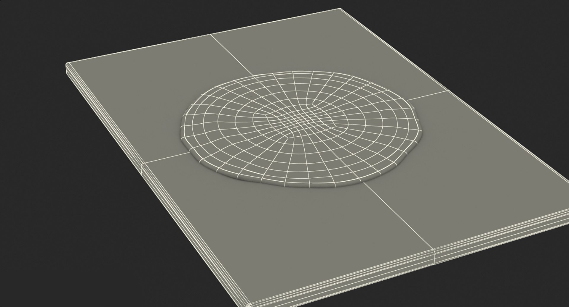 dough board rolling pin 3D model https://p.turbosquid.com/ts-thumb/ME/IC6wEL/19yPAEQ6/doughonboardwithrollingpincollectionmb3dmodel012/jpg/1550835851/1920x1080/fit_q87/01787be8b43b8eae35e59174e30f193b7433921e/doughonboardwithrollingpincollectionmb3dmodel012.jpg