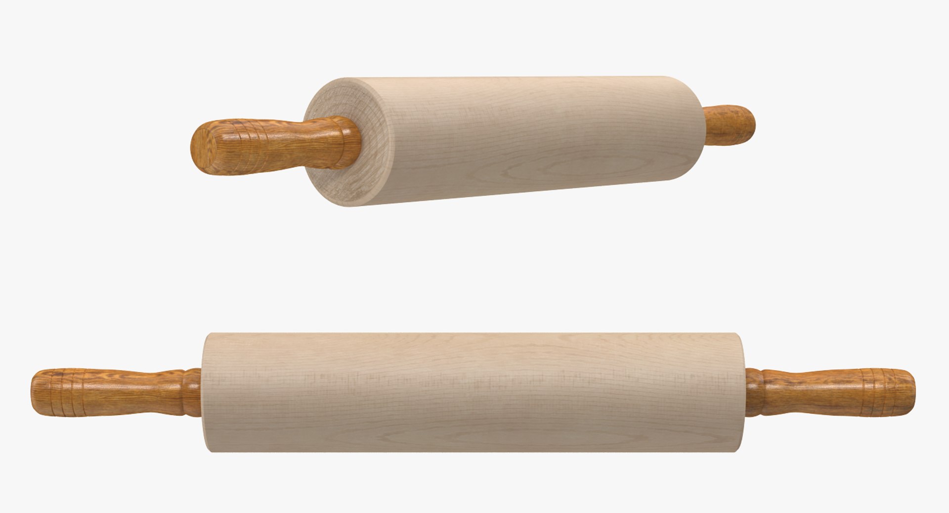 dough board rolling pin 3D model https://p.turbosquid.com/ts-thumb/ME/IC6wEL/Byl8ek4w/doughonboardwithrollingpincollectionmb3dmodel010/jpg/1550835844/1920x1080/fit_q87/a47d19dd3dae634e8977a7982d57b0b82aaa6202/doughonboardwithrollingpincollectionmb3dmodel010.jpg