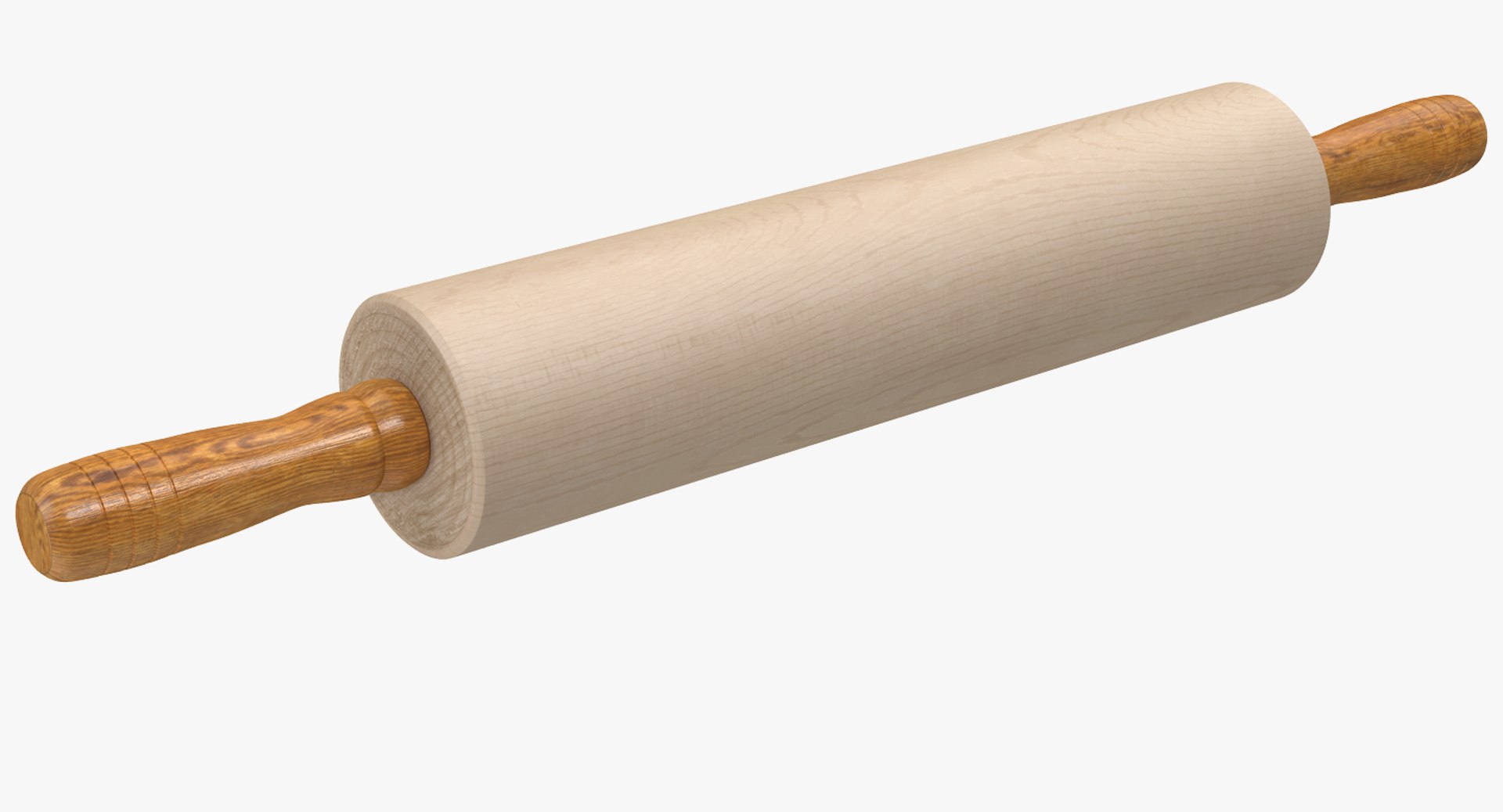 dough board rolling pin 3D model https://p.turbosquid.com/ts-thumb/ME/IC6wEL/CuZrugde/doughonboardwithrollingpincollectionmb3dmodel008/jpg/1550835835/1920x1080/fit_q87/7363f9771b9714fc2ce6e13bb09e0785744f27b6/doughonboardwithrollingpincollectionmb3dmodel008.jpg