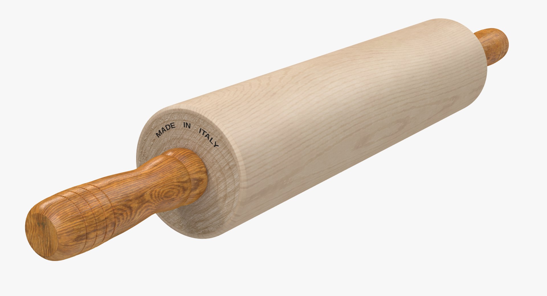 dough board rolling pin 3D model https://p.turbosquid.com/ts-thumb/ME/IC6wEL/cjW3Dc2i/doughonboardwithrollingpincollectionmb3dmodel011/jpg/1550835847/1920x1080/fit_q87/329dbfd24bdb42cd97051a8000d6abebbd0cc415/doughonboardwithrollingpincollectionmb3dmodel011.jpg