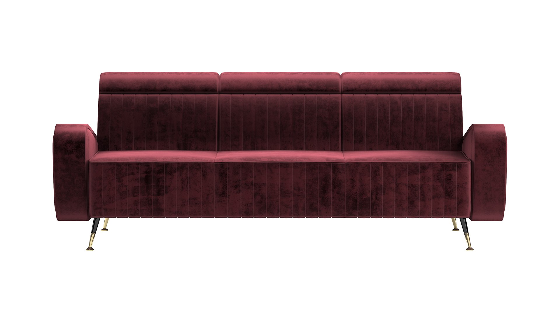 3D model Harrison sofa https://p.turbosquid.com/ts-thumb/ME/LAXS1y/7g/turbo2/jpg/1650526350/1920x1080/fit_q87/89bfdaf196c166a9605e7db8aa1de76ba36299bf/turbo2.jpg