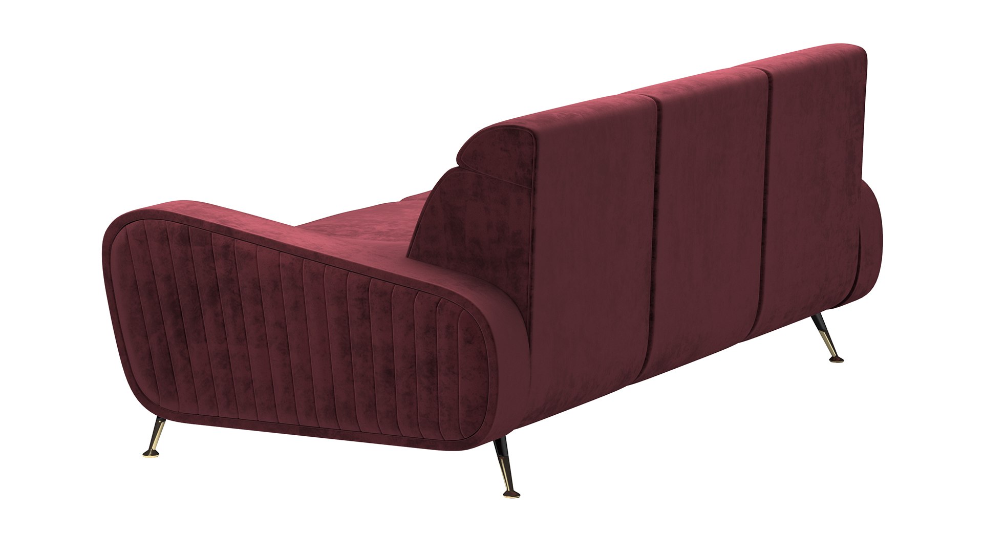 3D model Harrison sofa https://p.turbosquid.com/ts-thumb/ME/LAXS1y/P0/turbo4/jpg/1650526354/1920x1080/fit_q87/4aff0e2743cff71b2a378f15817b30aaa928776f/turbo4.jpg