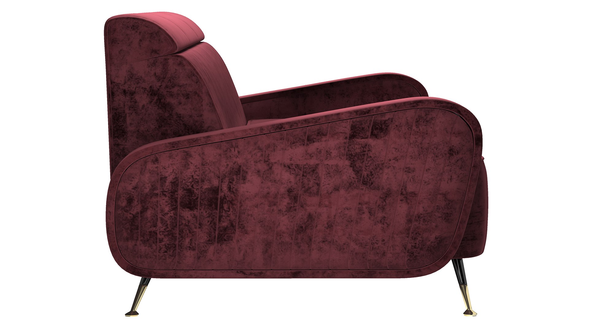 3D model Harrison sofa https://p.turbosquid.com/ts-thumb/ME/LAXS1y/R9/turbo3/jpg/1650526352/1920x1080/fit_q87/ee18d5399148a000bb4ff6e4590bc37d55a60fdc/turbo3.jpg