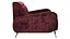 Harrison sofa