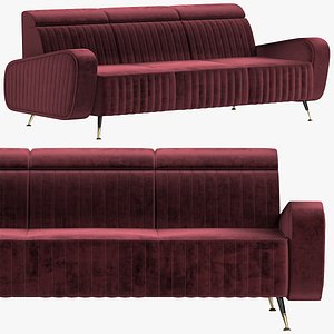 Harrison sofa