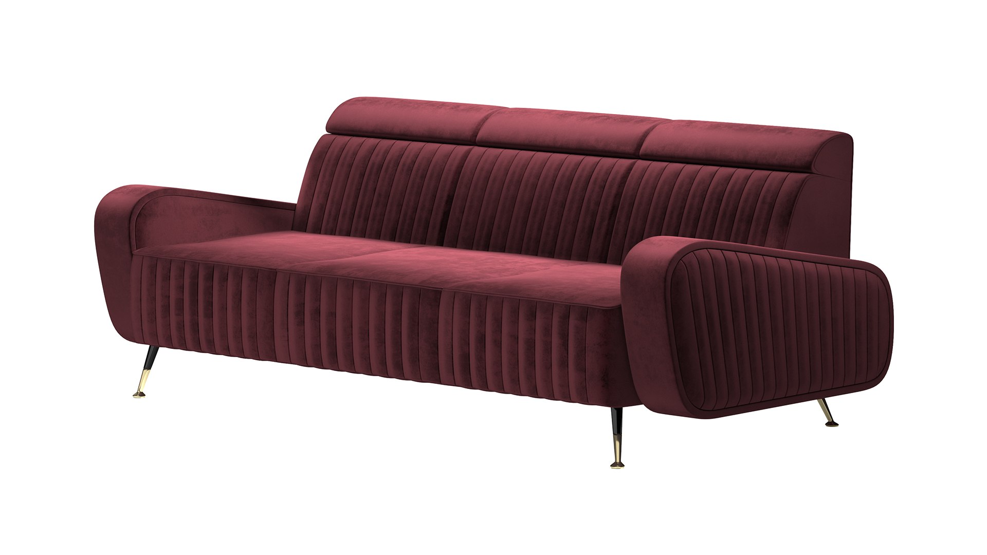 3D model Harrison sofa https://p.turbosquid.com/ts-thumb/ME/LAXS1y/ia/turbo5/jpg/1650526356/1920x1080/fit_q87/bd042c75bab2a642eb4571c3bcba95a33cce72a0/turbo5.jpg