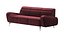Harrison sofa
