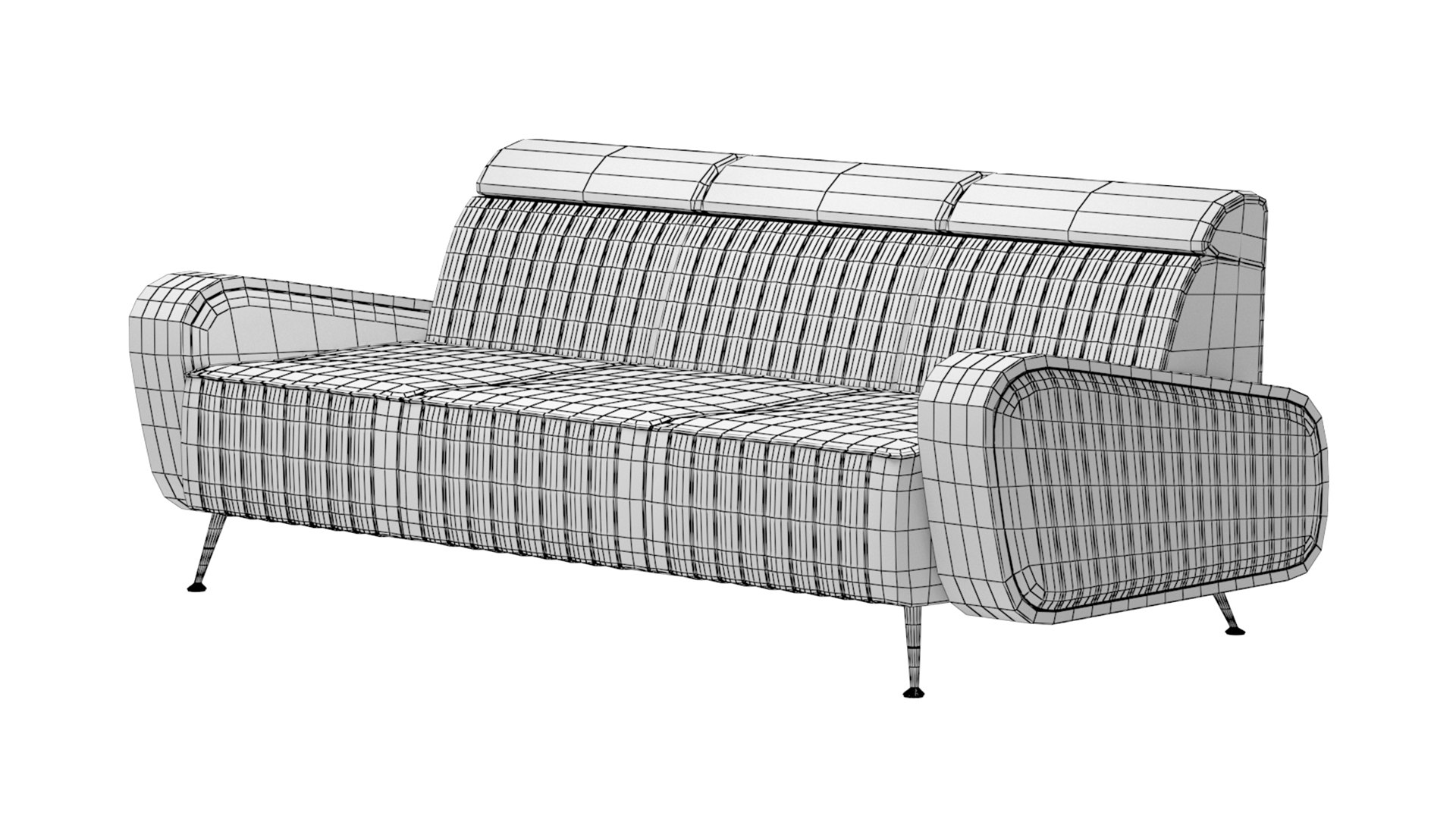 3D model Harrison sofa https://p.turbosquid.com/ts-thumb/ME/LAXS1y/uP/turbo6/jpg/1650526358/1920x1080/fit_q87/cb9297f4b9451d4582715a8efb75d5c61b61f8e3/turbo6.jpg