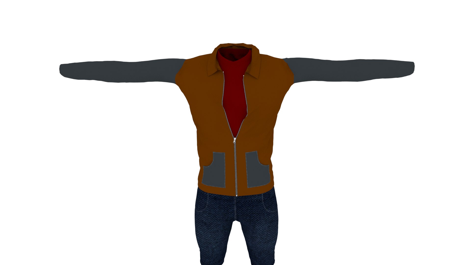 3D Man Clothing model https://p.turbosquid.com/ts-thumb/ME/LbaryD/If/a_f/png/1691898288/1920x1080/fit_q87/781681aef9c86bb3cf9ee73aa41ddd8424f6b441/a_f.jpg