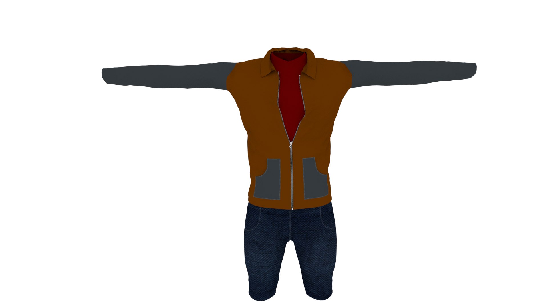 3D Man Clothing model https://p.turbosquid.com/ts-thumb/ME/LbaryD/a8/a_c/png/1691898285/1920x1080/fit_q87/40e90b771f7bf2233d104f9758a7a7e7a92de8a0/a_c.jpg