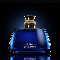 Realistic Tommy Bahama Cologne Spray