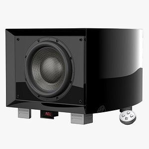 3d rel gibraltar g1
