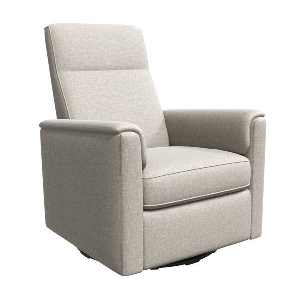 Willa recliner hot sale