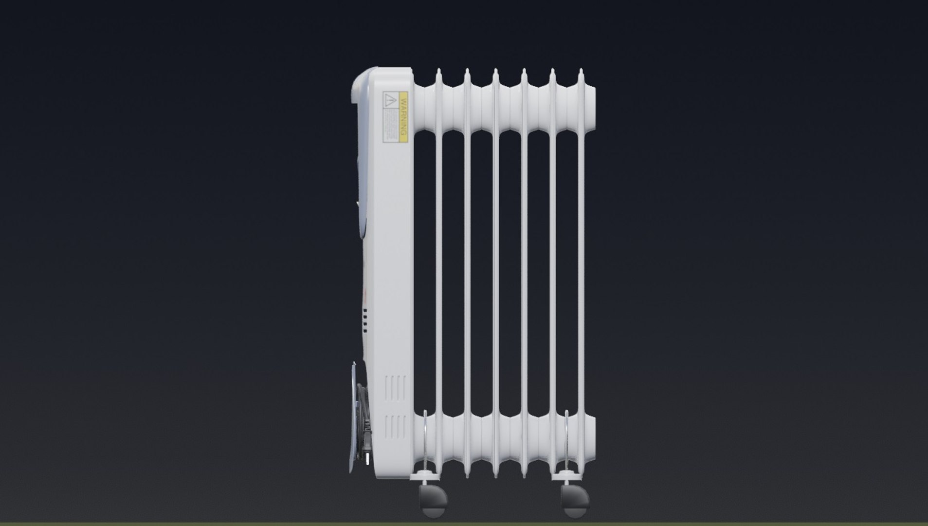 3D heat radiator model https://p.turbosquid.com/ts-thumb/ME/WgNK6N/Ebw9yLBp/heaterradiator7/jpg/1564049975/1920x1080/fit_q87/b7f3edcbfbd61e62a8c526a4f5b05e3157a80f79/heaterradiator7.jpg