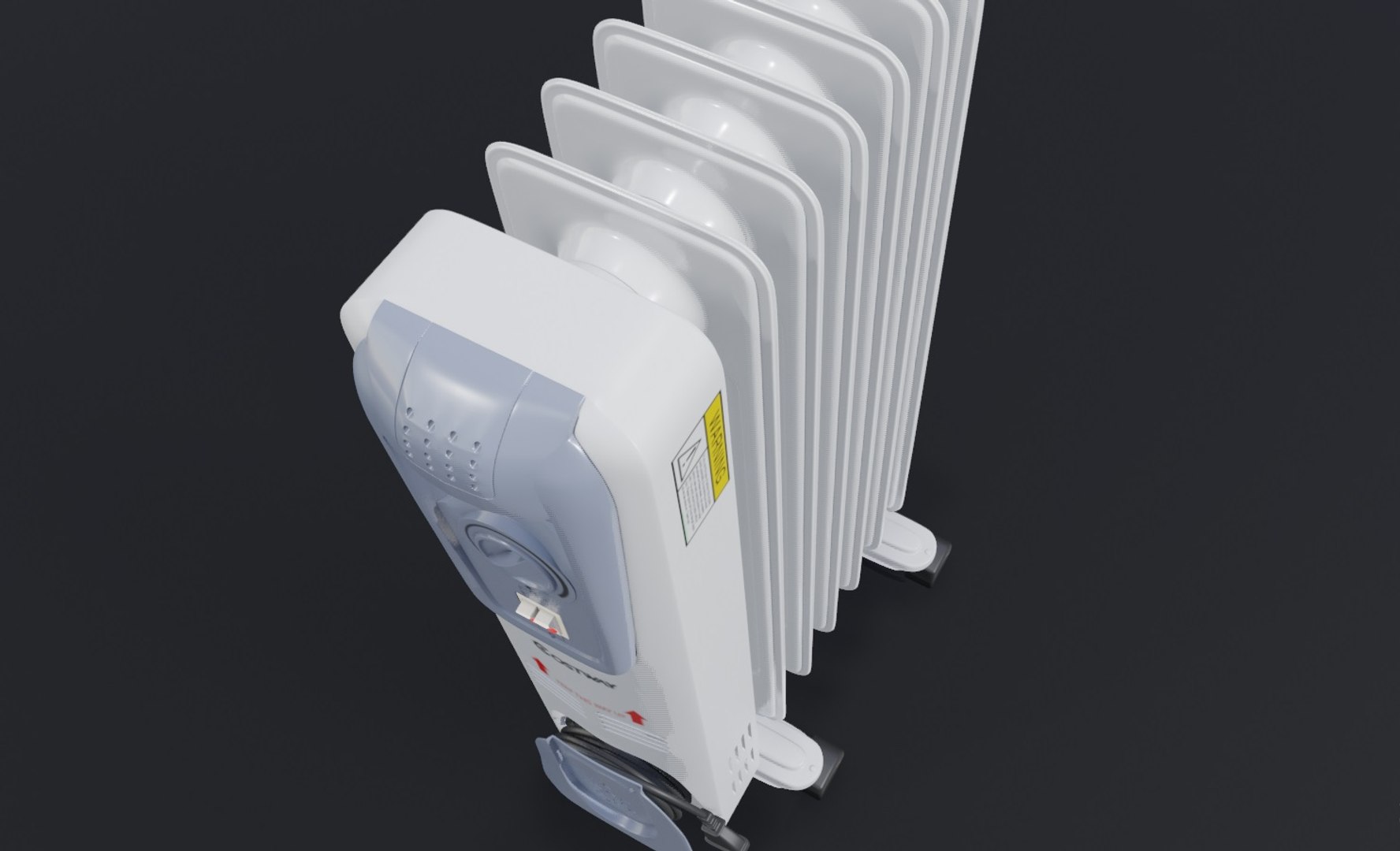 3D heat radiator model https://p.turbosquid.com/ts-thumb/ME/WgNK6N/TxlF52jf/heaterradiator9/jpg/1564049975/1920x1080/fit_q87/f9f42683568a4c728119eb8ef1ac81ad31b0ecef/heaterradiator9.jpg