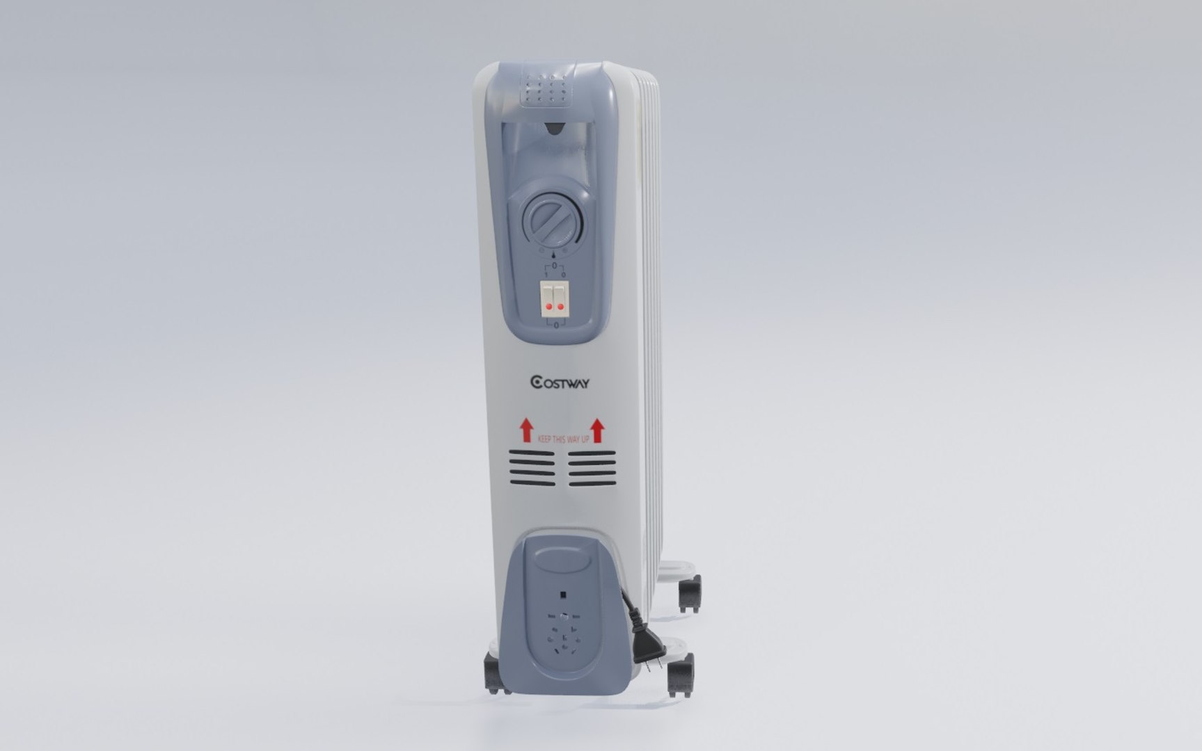 3D heat radiator model https://p.turbosquid.com/ts-thumb/ME/WgNK6N/V46QS4dt/heaterradiator4/jpg/1564049974/1920x1080/fit_q87/48337b96f9fa03048f9da85b990f4dcb1580cb24/heaterradiator4.jpg
