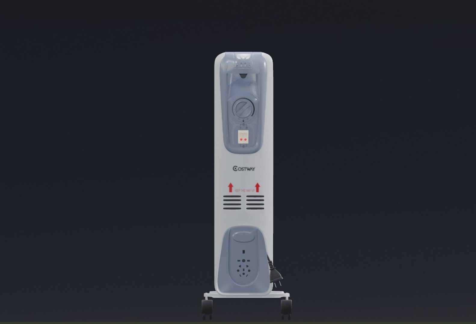 3D heat radiator model https://p.turbosquid.com/ts-thumb/ME/WgNK6N/XShrcT8q/heaterradiator6/jpg/1564049975/1920x1080/fit_q87/9bbade43c9f3addd557d872b917a29d9177785bf/heaterradiator6.jpg