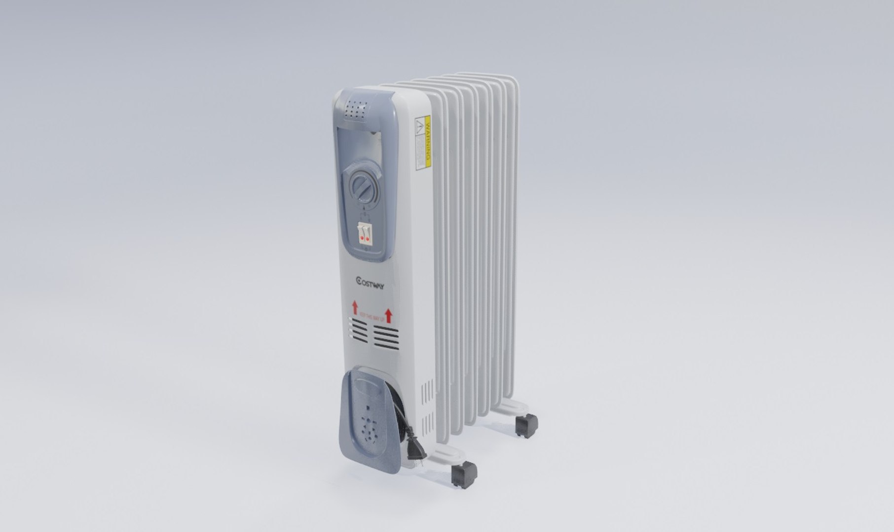 3D heat radiator model https://p.turbosquid.com/ts-thumb/ME/WgNK6N/hKHzydOK/heater/jpg/1564049975/1920x1080/fit_q87/e0d7b98c8b2d4c1873a430d328d82423e8f89004/heater.jpg