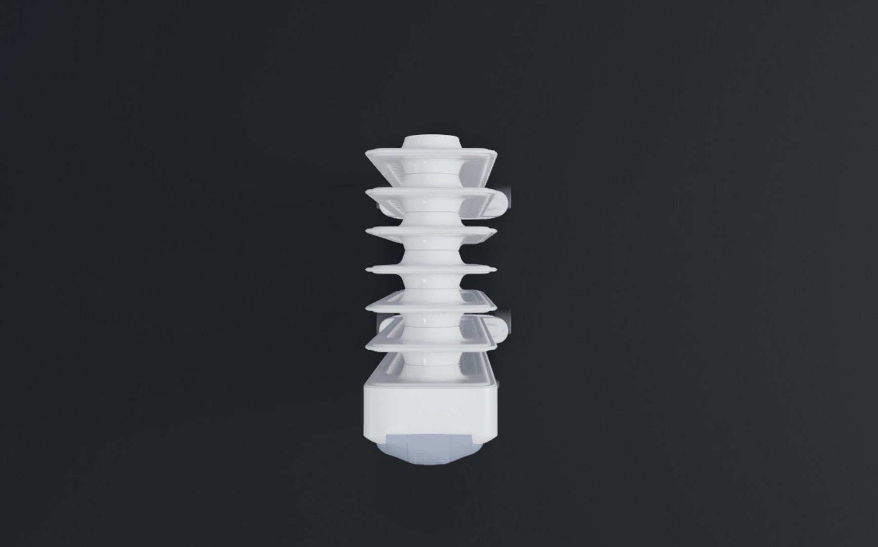 3D heat radiator model https://p.turbosquid.com/ts-thumb/ME/WgNK6N/kKADPH8I/heaterradiator8/jpg/1564049975/1920x1080/fit_q87/f6f4b0639a0373446d0c3313e3ba1957747bc610/heaterradiator8.jpg