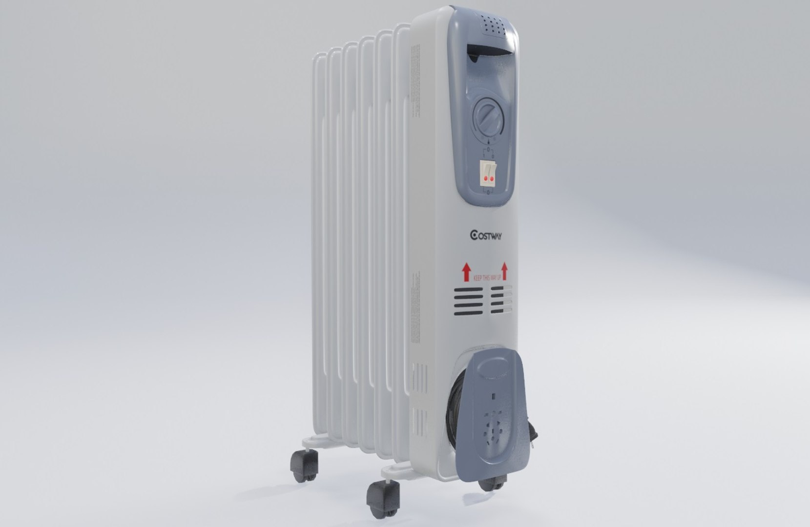 3D heat radiator model https://p.turbosquid.com/ts-thumb/ME/WgNK6N/no4rMukE/heaterradiator3/jpg/1564049974/1920x1080/fit_q87/81c89990836db5ee6c3b7cad354d0d00eaa1fab3/heaterradiator3.jpg