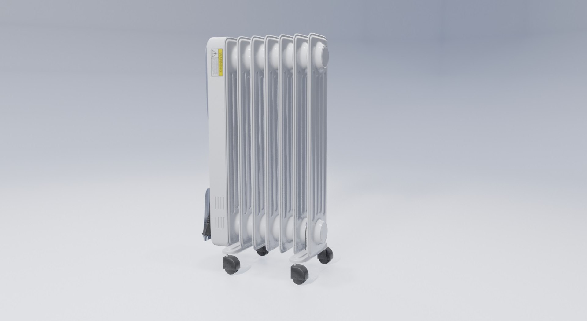 3D heat radiator model https://p.turbosquid.com/ts-thumb/ME/WgNK6N/oEPqhu8u/heaterradiator2/jpg/1564049974/1920x1080/fit_q87/24ec90701851a5cf0fa379688a5aa3f2ffcf0dd9/heaterradiator2.jpg