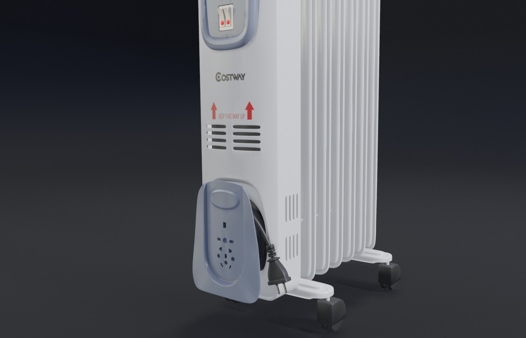 3D heat radiator model https://p.turbosquid.com/ts-thumb/ME/WgNK6N/uoYYYhAr/heaterradiator10/jpg/1564049975/1920x1080/fit_q87/f4578141f09e6dca9a43fc75dc6ce1b9b63e5eb4/heaterradiator10.jpg