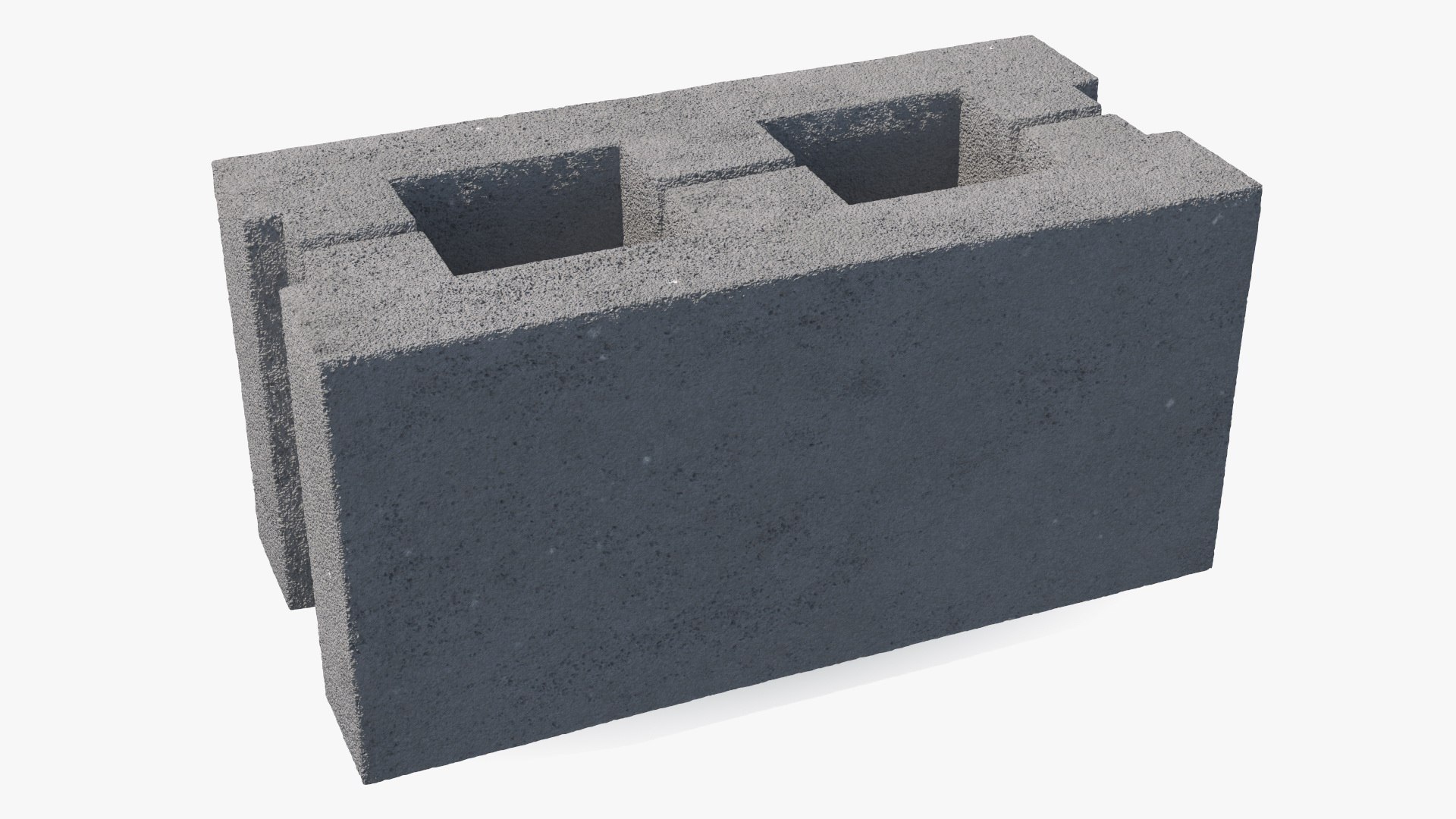 Hollow Concrete Wall Brick 3D model https://p.turbosquid.com/ts-thumb/ME/WuZgpm/h1/hollow_concrete_wall_brick_008/jpg/1738855284/1920x1080/fit_q87/d0f5423192eb8b06fabf06aa9708cc581861f95d/hollow_concrete_wall_brick_008.jpg