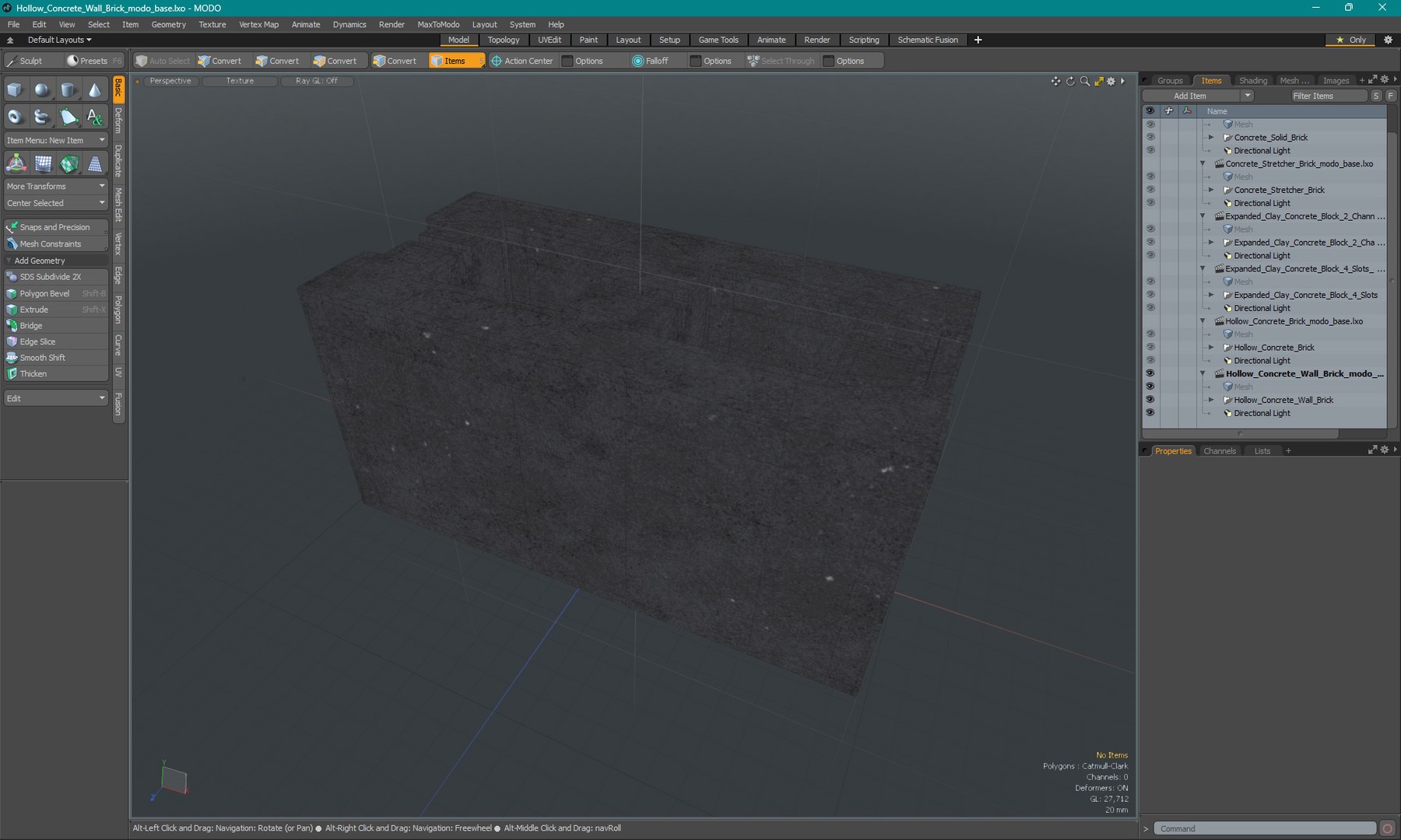 Hollow Concrete Wall Brick 3D model https://p.turbosquid.com/ts-thumb/ME/WuZgpm/jl/hollow_concrete_wall_brick_1004/jpg/1738855355/1920x1080/fit_q87/c444c20f8980c81906c6382c9c63ba74f0e14dcf/hollow_concrete_wall_brick_1004.jpg