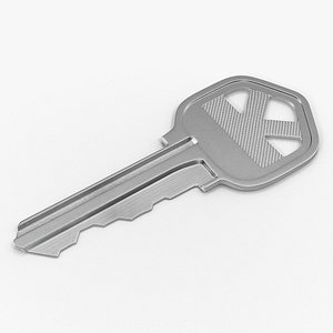 Door Key