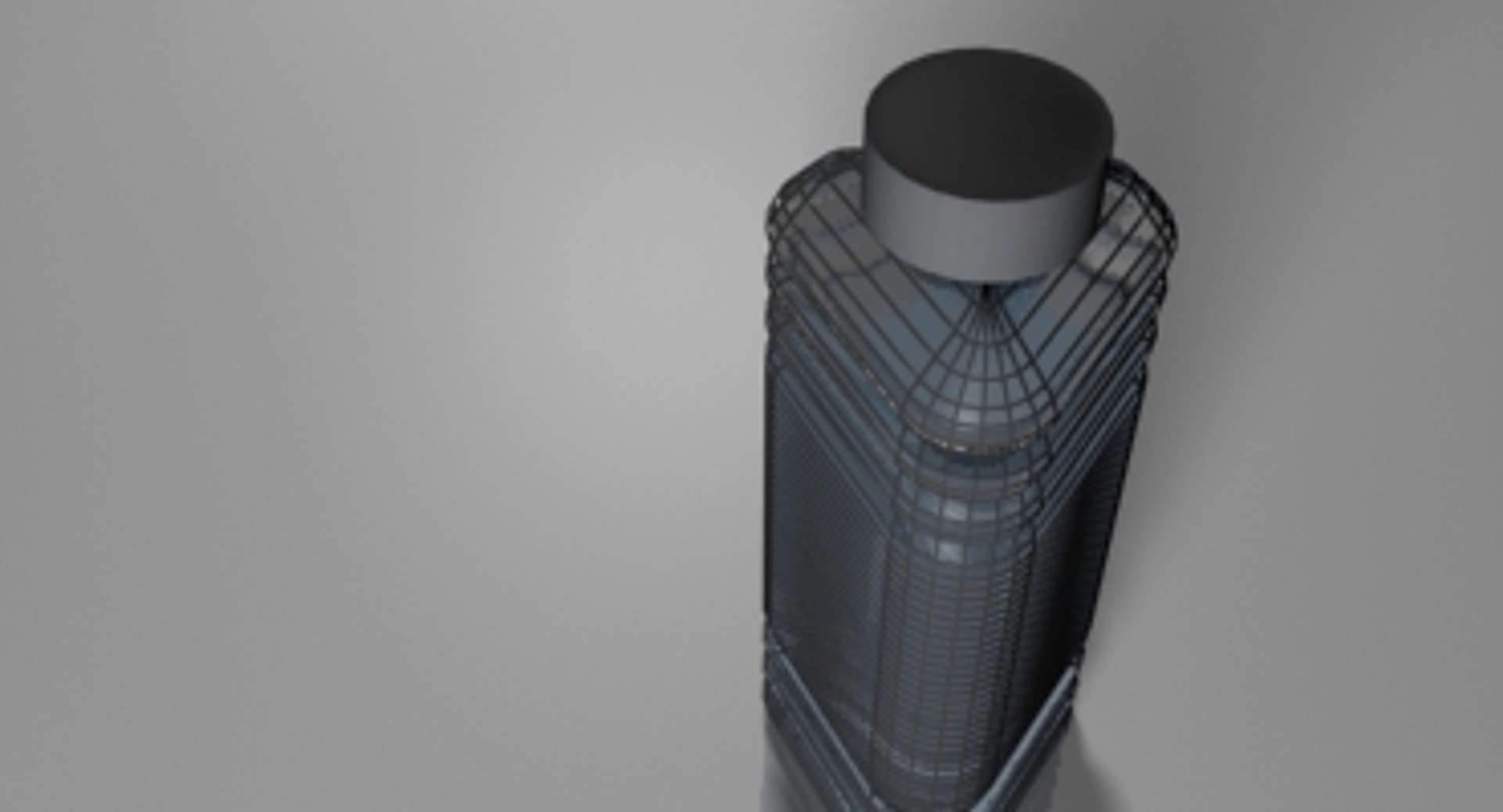 3d model tracking 1 https://p.turbosquid.com/ts-thumb/ME/YAfeIO/6j62vPsf/2/jpg/1301205182/1920x1080/fit_q87/c83f45c81459078f148fee44901dac53bbc8d150/2.jpg