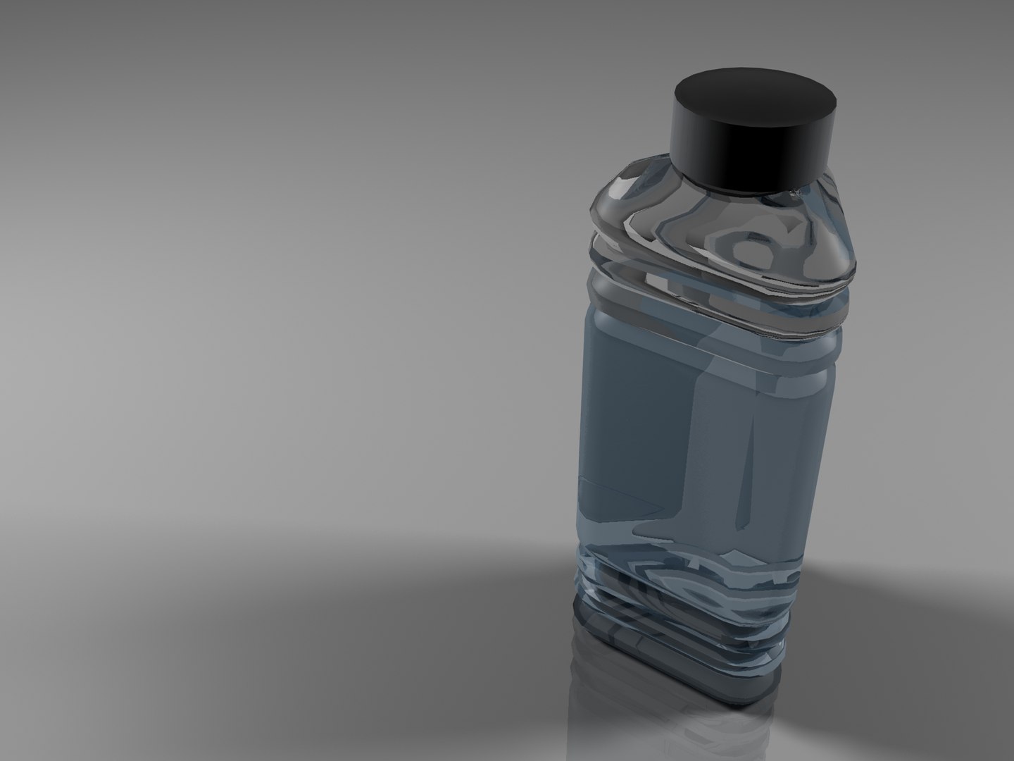 3d model tracking 1 https://p.turbosquid.com/ts-thumb/ME/YAfeIO/QaQ3ycsD/1/jpg/1301205182/1920x1080/fit_q87/85fa16f0df46ac86691885895cc85acf5d657aa5/1.jpg