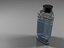 Bottle(1)