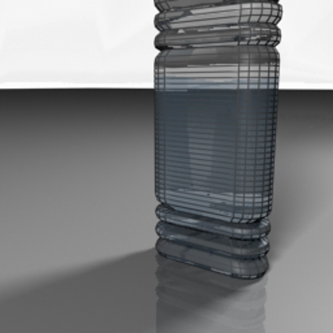 3d model tracking 1 https://p.turbosquid.com/ts-thumb/ME/YAfeIO/VEPnHP2r/3/jpg/1301205182/1920x1080/fit_q87/8ad7ae888d8b86c45b3646aa5dc1184fc242390d/3.jpg