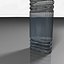 Bottle(1)