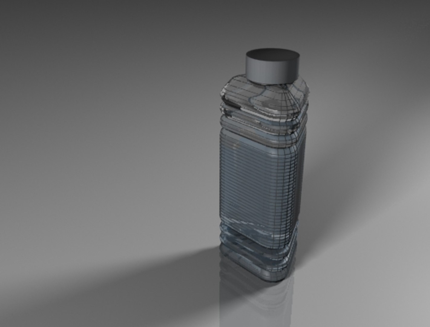 3d model tracking 1 https://p.turbosquid.com/ts-thumb/ME/YAfeIO/d4O1nexN/4/jpg/1301205182/1920x1080/fit_q87/8119b06e237658d081deb8e10ec2216ccba89b88/4.jpg
