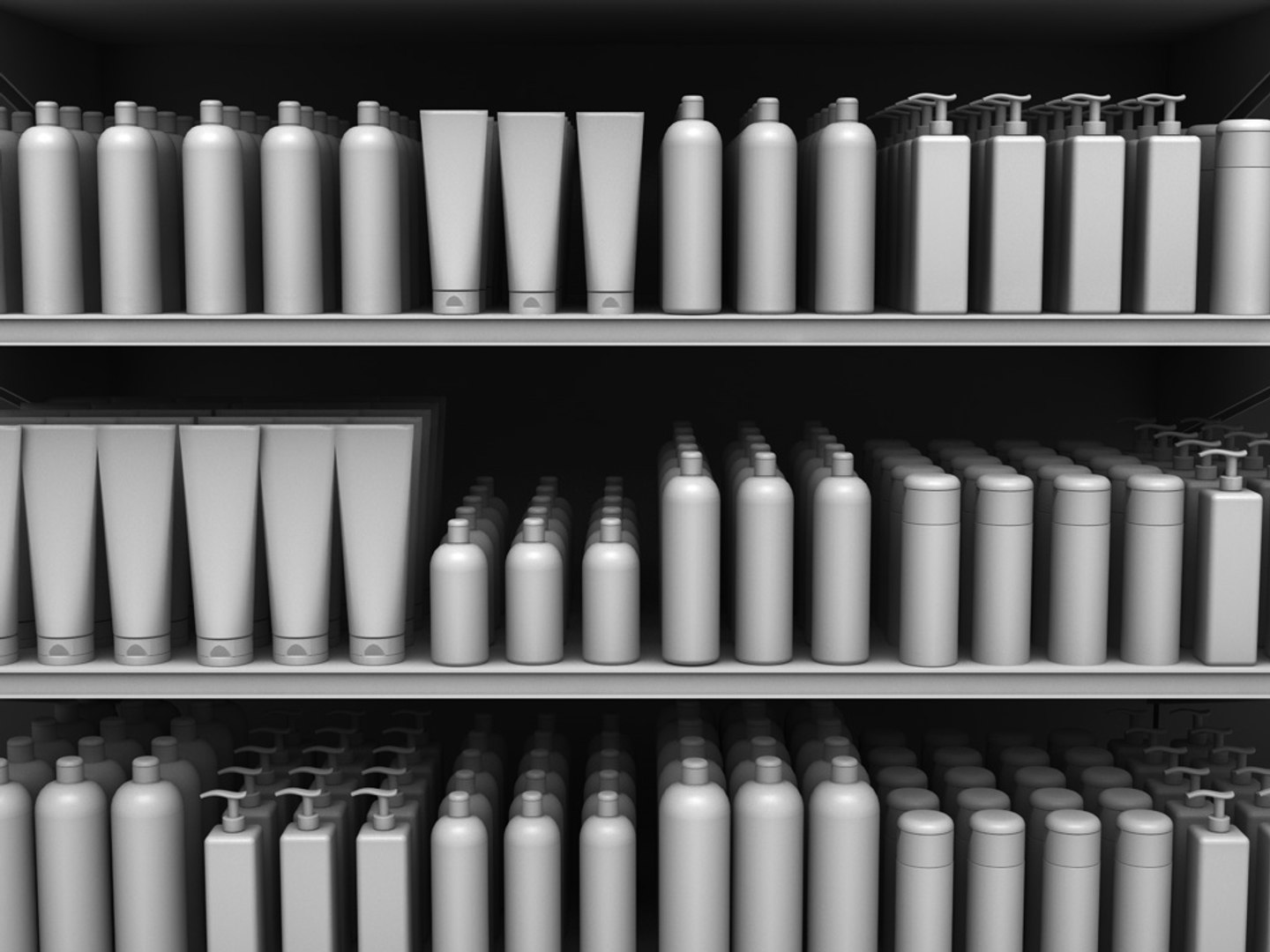cosmetic bottles 3d 3ds https://p.turbosquid.com/ts-thumb/ME/YJrmfr/BB5hiDMA/bottlescloseup/jpg/1307550039/1920x1080/fit_q87/245c881484bf70e1b35a8c614bbc4ba2aee4c7d7/bottlescloseup.jpg