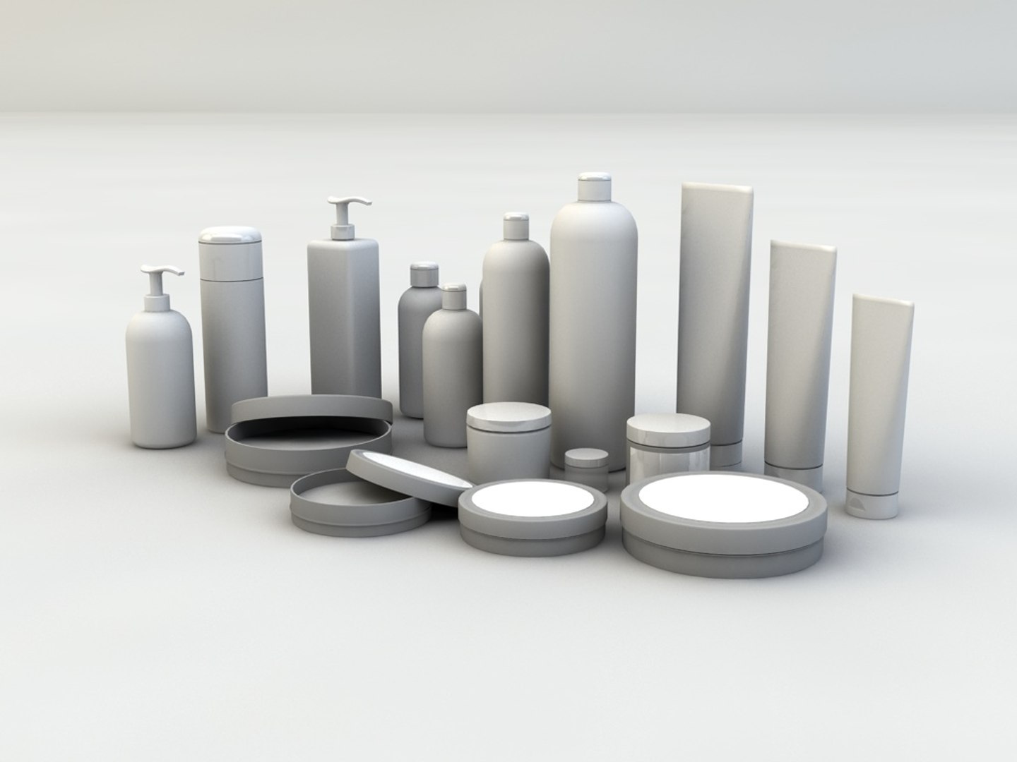 cosmetic bottles 3d 3ds https://p.turbosquid.com/ts-thumb/ME/YJrmfr/QDyDT3Tl/2/jpg/1307550090/1920x1080/fit_q87/c010e1740fce4c1173e59160d49cf4f3b75aa504/2.jpg
