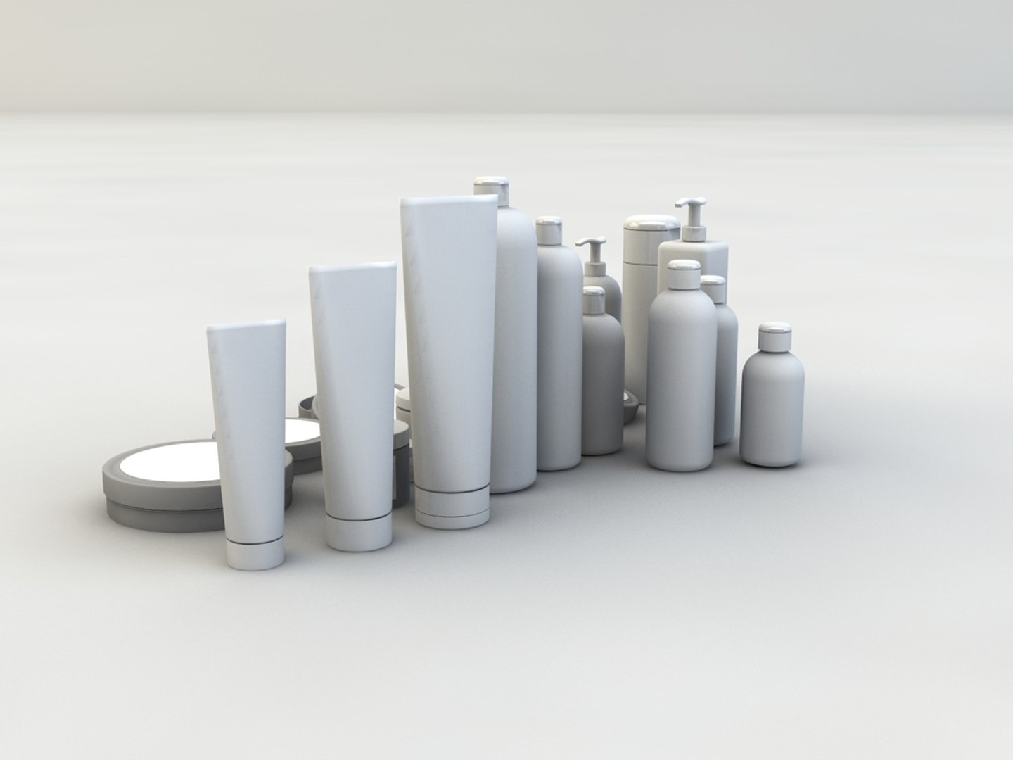 cosmetic bottles 3d 3ds https://p.turbosquid.com/ts-thumb/ME/YJrmfr/SSjlMoMr/4/jpg/1307550090/1920x1080/fit_q87/afaed0bb17ed91ddec8e8ed3a1abaf685d4ac46a/4.jpg