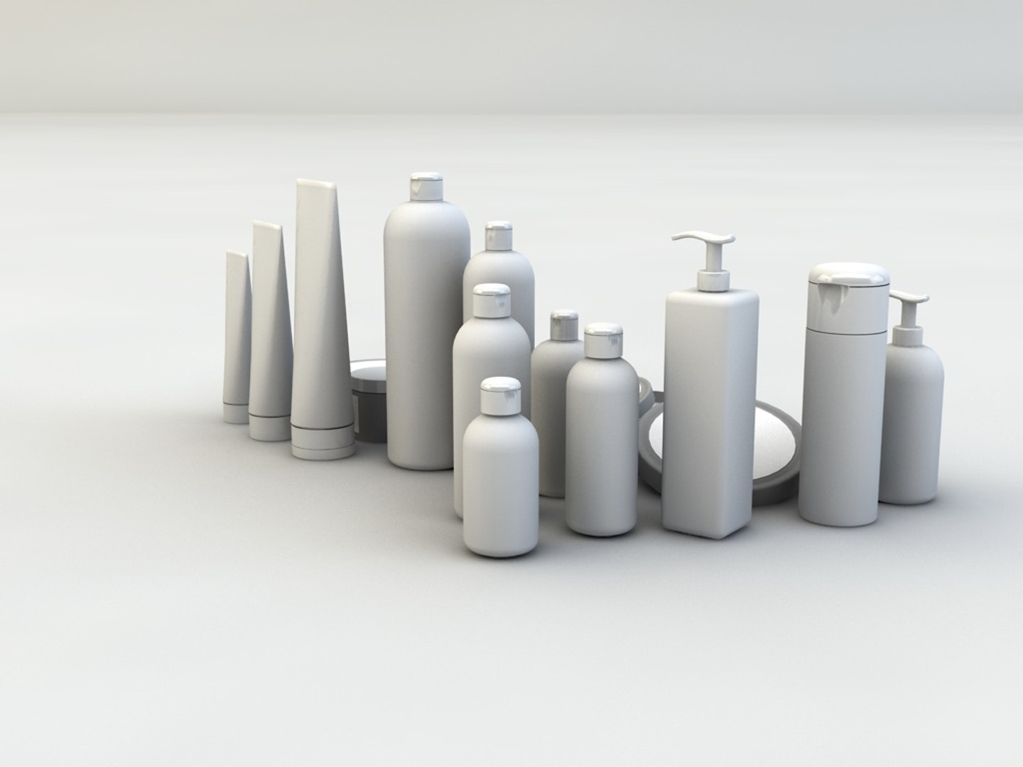 cosmetic bottles 3d 3ds https://p.turbosquid.com/ts-thumb/ME/YJrmfr/ZBBbT2WS/6/jpg/1307550090/1920x1080/fit_q87/70cf1743ae857e27e6c3d7142741faee8c8d7165/6.jpg