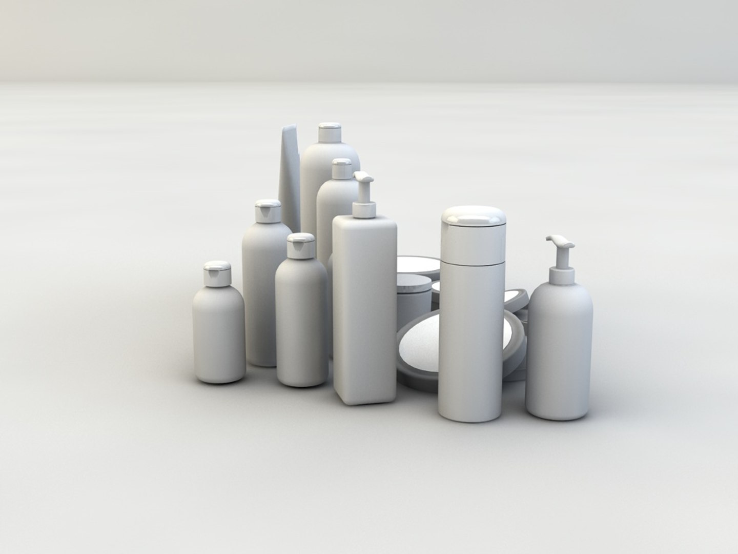 cosmetic bottles 3d 3ds https://p.turbosquid.com/ts-thumb/ME/YJrmfr/kn7kaAGv/7/jpg/1307550090/1920x1080/fit_q87/5aa07f0590755742ffefa25539feba48d61d675b/7.jpg