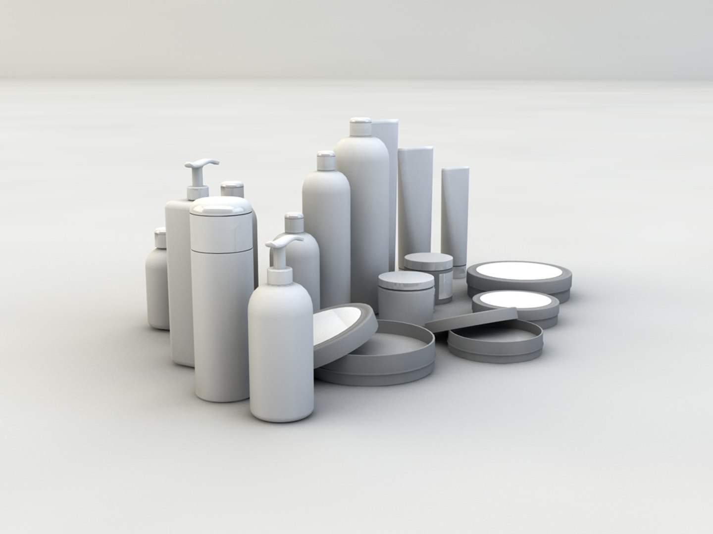 cosmetic bottles 3d 3ds https://p.turbosquid.com/ts-thumb/ME/YJrmfr/naX9pmol/8/jpg/1307550090/1920x1080/fit_q87/03a9f5826dd612c982a74b9f3b5928244de0c599/8.jpg