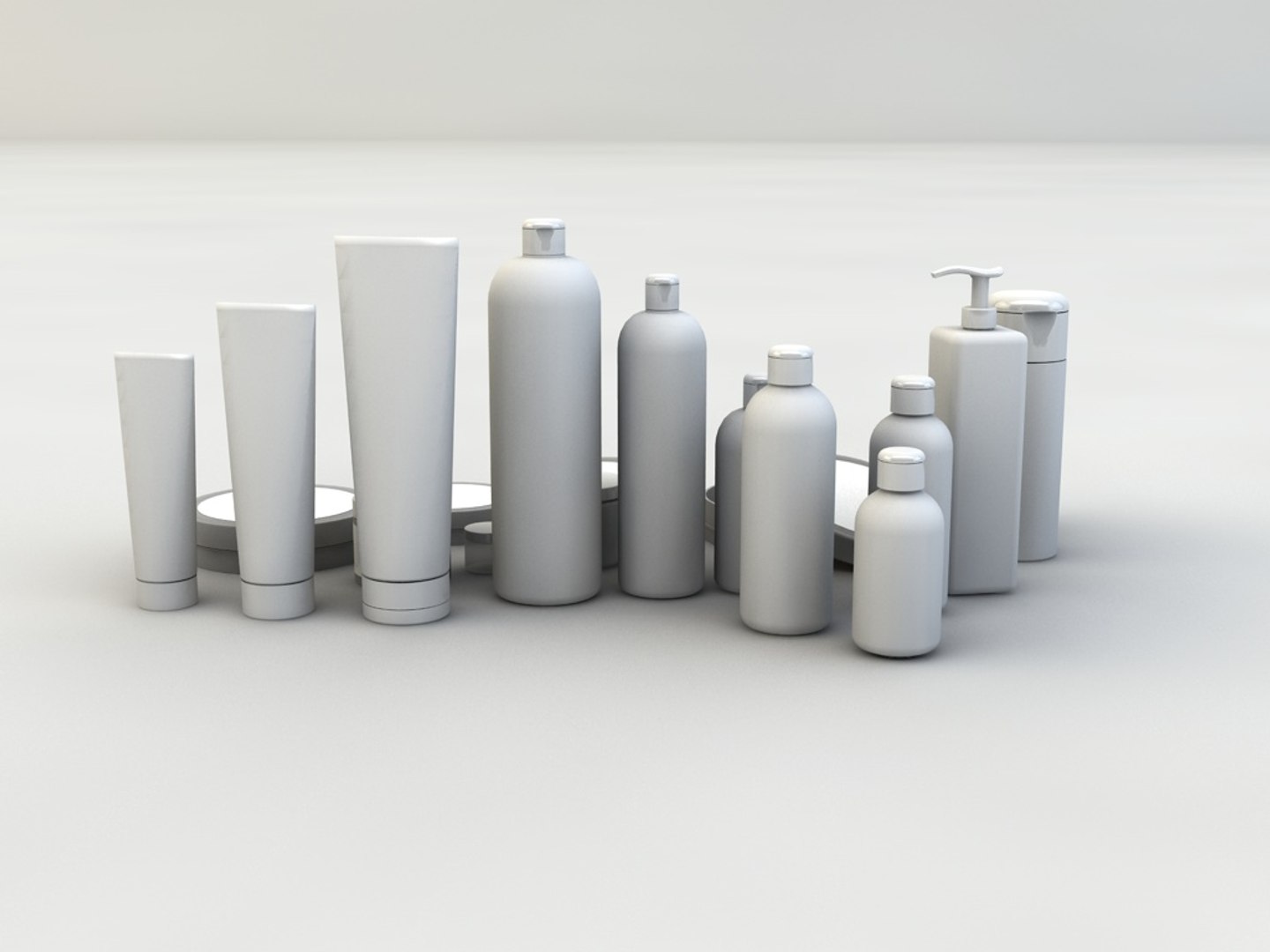 cosmetic bottles 3d 3ds https://p.turbosquid.com/ts-thumb/ME/YJrmfr/vGFkg7hY/5/jpg/1307550090/1920x1080/fit_q87/0280a59ffcd4426f646bca28d8218c3eb3d87af7/5.jpg