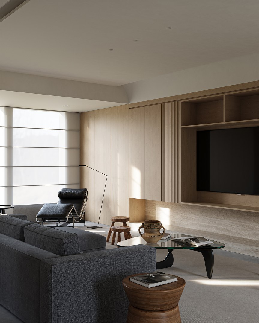 Modern living room dining room 3D model https://p.turbosquid.com/ts-thumb/ME/Z2PrsN/XD/4/jpg/1746085434/1920x1080/fit_q87/0e1564fb6c1b0276cbe6bc72a8d62c5dc8e6cbbf/4.jpg