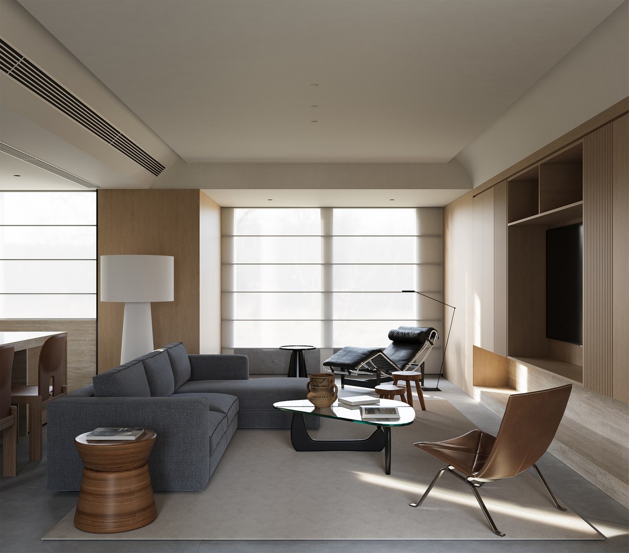 Modern living room dining room 3D model https://p.turbosquid.com/ts-thumb/ME/Z2PrsN/ak/2/jpg/1746085432/1920x1080/fit_q87/976e78e0b70a4a24917a60602505c8abd93cfb2c/2.jpg