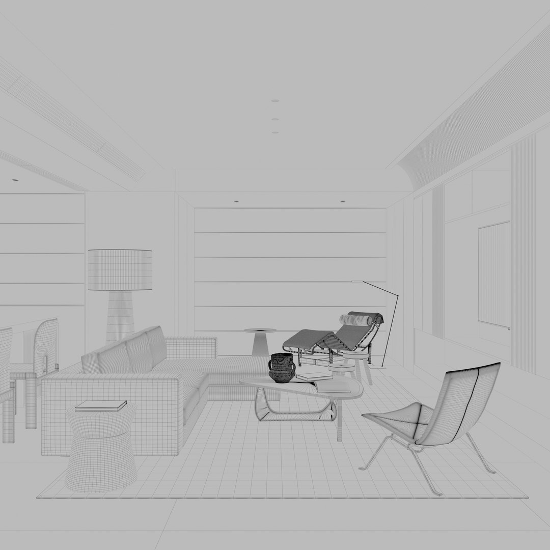 Modern living room dining room 3D model https://p.turbosquid.com/ts-thumb/ME/Z2PrsN/hI/1031naiyou/jpg/1746085435/1920x1080/fit_q87/54d0e0a649cc7009246bada53d4a818ef7ce76b7/1031naiyou.jpg