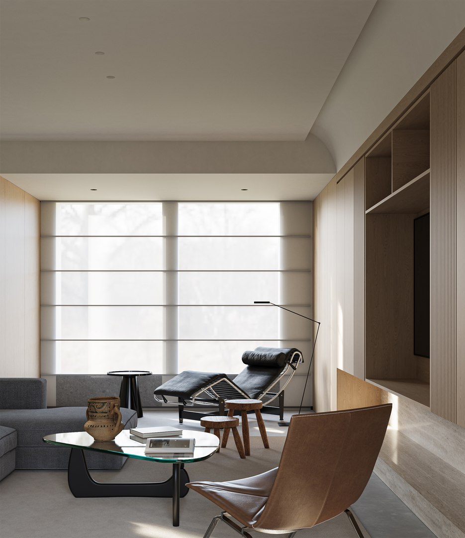 Modern living room dining room 3D model https://p.turbosquid.com/ts-thumb/ME/Z2PrsN/kD/3/jpg/1746085433/1920x1080/fit_q87/812502278cd575b5a672381a7a3341b173fde088/3.jpg