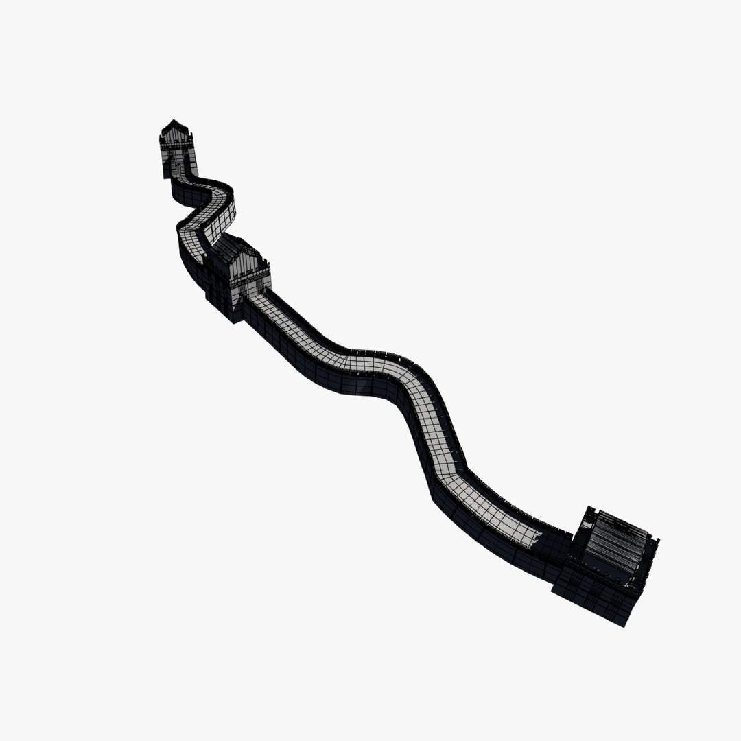 3d model china wall wonder https://p.turbosquid.com/ts-thumb/ME/b5fIFn/Co6N1QP9/wire3/png/1330136717/1920x1080/fit_q87/83b45be27e23b89d36f4885dbefdb60252a40e3c/wire3.jpg