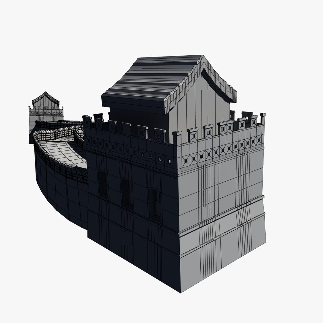 3d model china wall wonder https://p.turbosquid.com/ts-thumb/ME/b5fIFn/D4KUMo0h/wire2/png/1330136717/1920x1080/fit_q87/aa92cd987678a27cf70205b6f328a0b7a94aebe6/wire2.jpg